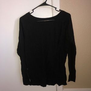G&O long sleeve top